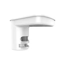 HIKVISION DS-PDB-IN-Ceilingbracket AX Pro Konzol