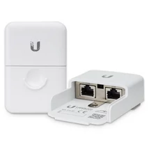 UBIQUITI ETH-SP-G2 Túlfeszültségvédő - Ethernet Surge Protector
