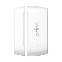TP-LINK TAPO T110 Okos Nyitásérzékelő