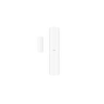 HIKVISION DS-PDMC-EG2-WE (B) Vezeték nélküli nyitásérzékelő AXPro központhoz; szabotázsáramkörrel; 2