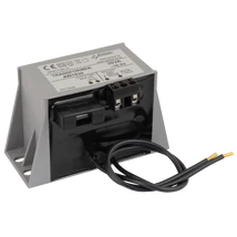 PULSAR AWT830 Transzformátor; 230 VAC / 16,5 VAC, 30 VA