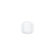 WOOX R7053 Smart Zigbee Vezeték Nélküli Kapcsoló