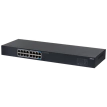 Dahua SG1016 Switch, 16 port