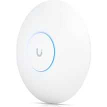 UBIQUITI U7-Pro U7 Pro