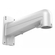 HIKVISION DS-1602ZJ Konzol