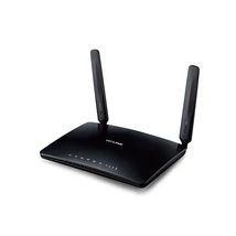 TP-LINK ARCHER MR200 Router WiFi AC750 4G