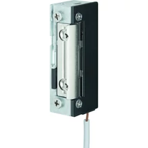 Assa Abloy FF-118W-A71 Feszültségre nyitó elektromos zár