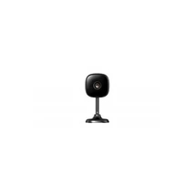 WOOX R4208 IP wifi csempekamera