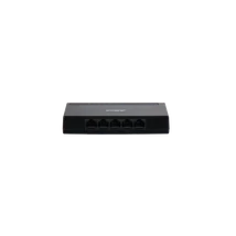DAHUA PFS3005-5GT-L-V2 switch - PFS3005-5GT-L