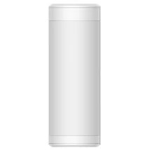 HIKVISION DS-PDQP15AM-LM-WE Kültéri Quad PIR mozgásérzékelő AXPro központokhoz; konzol nélkül; 5x CR