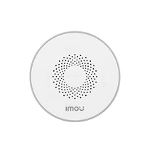 IMOU IOT-ZR1-EU Okos Beltéri Sziréna ZR1