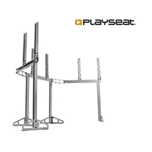 PLAYSEAT R.AC.00154 ? Monitor Állvány - TV Stand Pro 3S