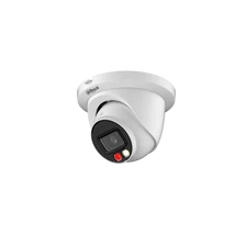 Dahua IPC-HDW2249TM-S-IL-0280B 2 Mpx-es IP kamera