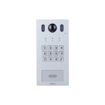 Dahua VTO3222E-P Többlakásos kültéri video IP kaputelefon