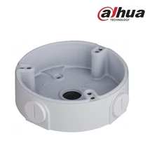 DAHUA PFA136 Kötődoboz