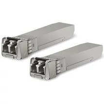 UBIQUITI UF-MM-10G-20 U Fiber, Multi-Mode Module, 10G, 20-Pack