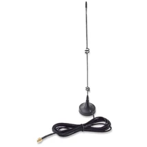 ASC Global gsm_ts_SMAgrand7 GSM antenna