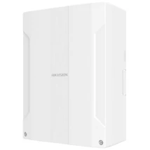 HIKVISION DS-PM1-I16O2-WE Vezeték nélküli I/O transmitter AXPro központokhoz; vezetékes érzékelők cs