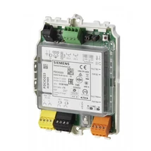 SIEMENS FDCIO223 C-NET