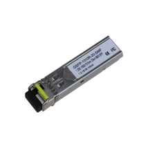 Dahua GSFP-1310R-20-SMF SFP Optical Module