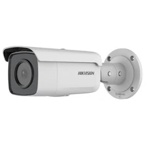 HIKVISION DS-2CD2T66G2-2I(2.8mm)(C) IP, Csőkamera, 6 MP, Fix objektív, EXIR 60m, 2 IR LED