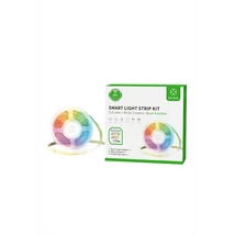 WOOX R5149 Smart Home LED szalag + APP zenei funkció