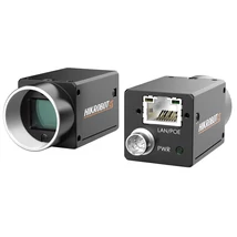 HIKROBOT MV-CS060-10GM Area scan kamera; 6 MP; 19,1 fps; C foglalat; monokróm; GigE; IP40