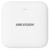 HIKVISION DS-PDWL-E-WE AX Pro Érzékelő