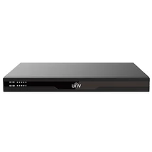 UNIVIEW DC5504-E-V2 4 csatornás Dekóder