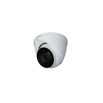 DAHUA IPC-HDW1230T-ZS-2812-S5 IP turretkamera - IPC-HDW1230T-ZS