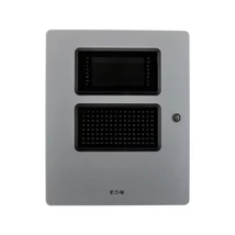 Cooper COOPER EFXD01042 intelligens, címezhető