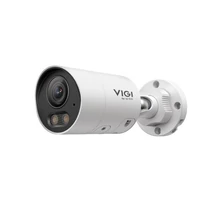 TP-LINK INSIGHT S345S(4MM) IP csőkamera - InSight S345S