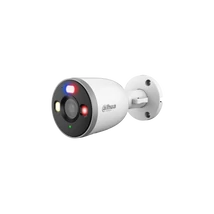 DAHUA F5D-PV-0280B IP wifi csőkamera - F5D-PV