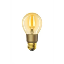 WOOX R9078 Smart Home Filament LED Izzó