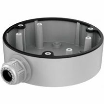 HIKVISION DS-1280ZJ-DM55 Kültéri kötődoboz dómkamerához