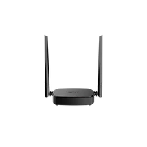 TENDA 4G05 Router WiFi N 4G