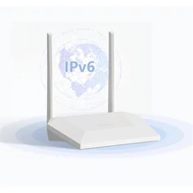 IMOU HR300 Router WiFi N