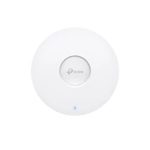 TP-LINK EAP613 TPLink Access Point WiFi AX1800 Omada