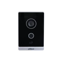 DAHUA VTO2211G-WP-S2 IP video kaputelefon - VTO2211G-WP