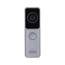 DAHUA VTO2311R-WP IP video kaputelefon