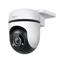 TP-LINK TAPO C500 IP wifi PT dómkamera