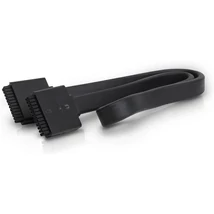 UBIQUITI USP-CABLE UniFi Smart Power Cable