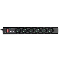 EATON PS6D túlfeszültségvédő - Protection strip 6 DIN