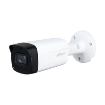 Dahua HAC-HFW1231TM-I8-A-0360B 2 Mpx-es Analóg HD kamera