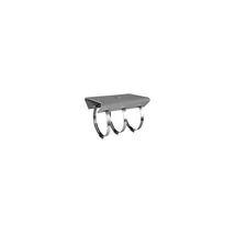HIKVISION DS-1275ZJ Konzol - / HiLook HIA-B301