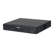 DAHUA XVR5116HS-I3/T XVR Rögzítő