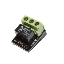 ASC Global gsm_ts_EXPrelay Bővítőpanel