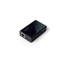 TP-LINK POE10R PoE Splitter adapter