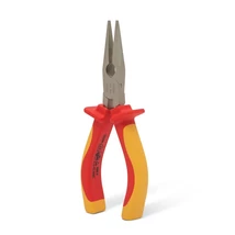 HANDY-TOOLS 10354 Handy laposfogó , 1000V-ig szigetelt