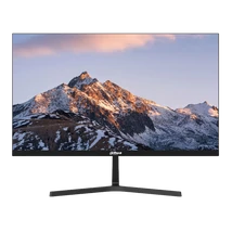 DAHUA LM27-B221S Monitor 27"